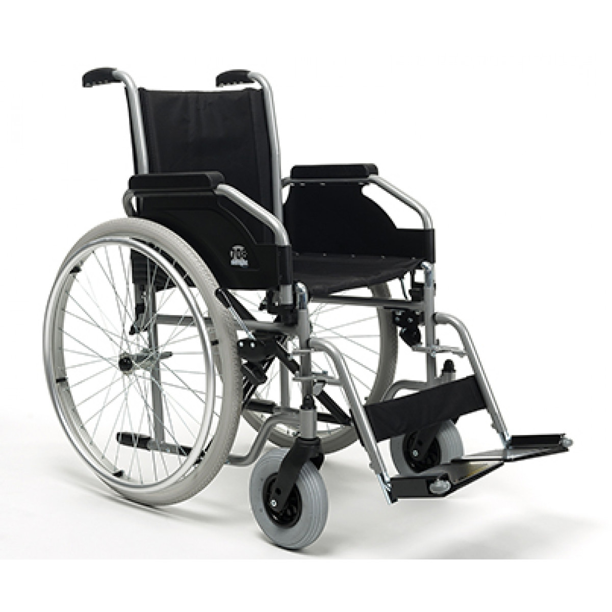 Инвалидная коляска excel Xeryus 110
